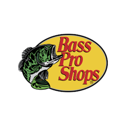bass-pro-shops-logo