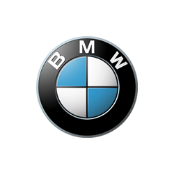 bmw-logo