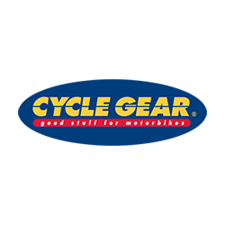 cycle-gear-logo