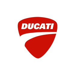 ducati_logo
