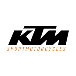 ktm-moto3-logo