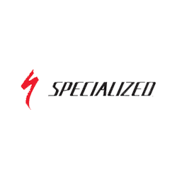 specialized-bikes-logo